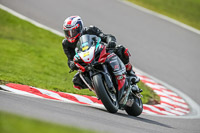 Oulton-Park-21st-March-2020;PJ-Motorsport-Photography-2020;anglesey;brands-hatch;cadwell-park;croft;donington-park;enduro-digital-images;event-digital-images;eventdigitalimages;mallory;no-limits;oulton-park;peter-wileman-photography;racing-digital-images;silverstone;snetterton;trackday-digital-images;trackday-photos;vmcc-banbury-run;welsh-2-day-enduro